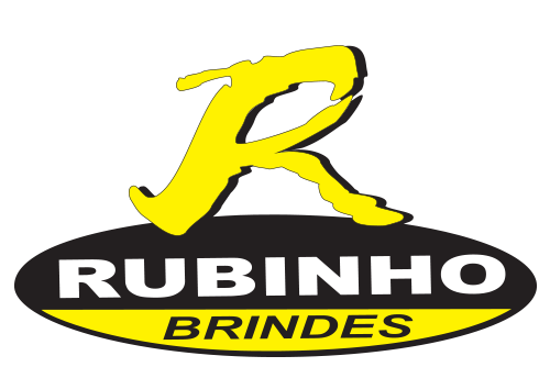 Rubinho Brindes