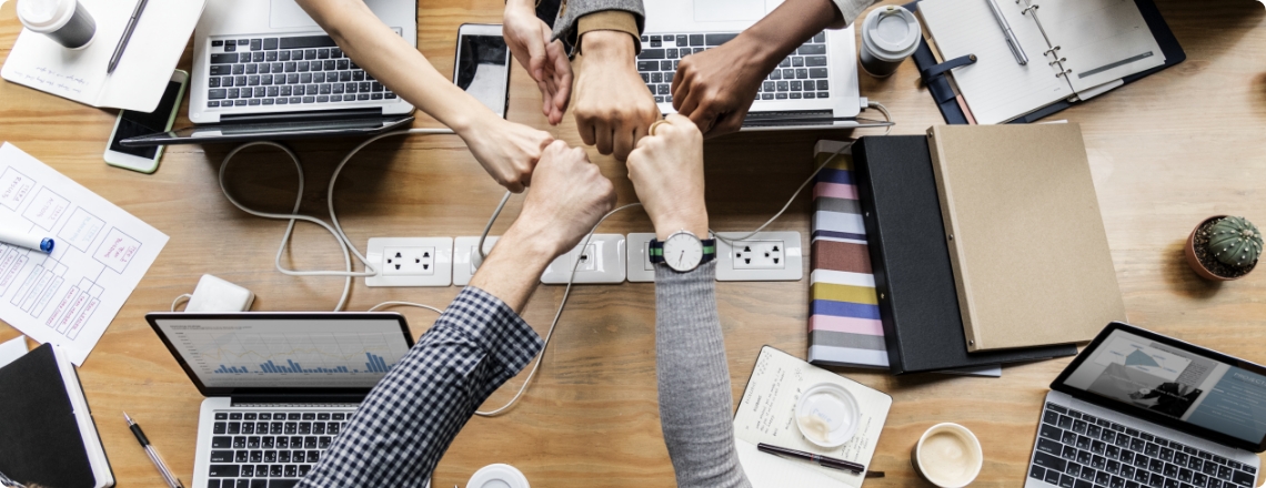 Sobre - Rubinho Brindes