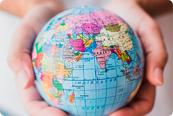 Sobre - Rubinho Brindes